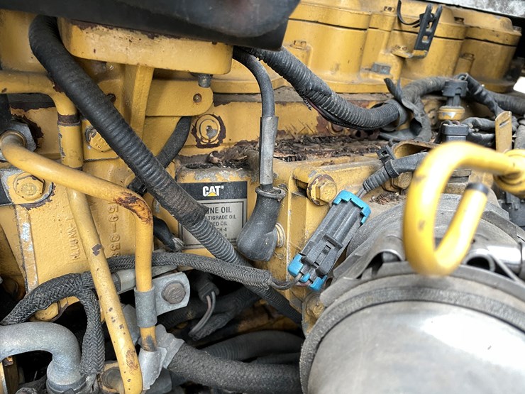2001-ford-f750-image-96