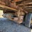 2010-trail-eze-35-ft-tri/a-tilt-&-load-trailer-1da-image-13