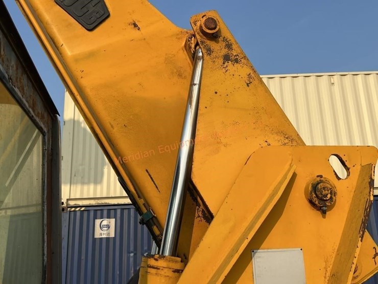 jcb-505-22-image-29