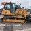 2018-deere-700k-lgp-image-5