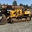 deere-450b-image-37