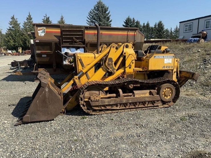 deere-450b-image-37