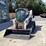 2013-bobcat-t770-image-14