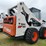 2021-bobcat-s740-image-3