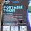 unused-bastone-portable-restroom-image-4