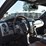 2014-ford-f150-image-6