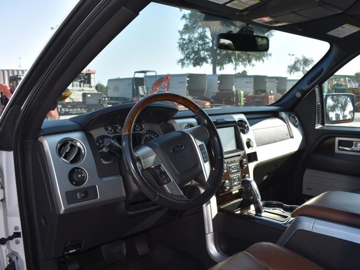 2014-ford-f150-image-6