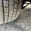 2016-ford-transit-image-36