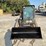 2017-jcb-150t-image-14