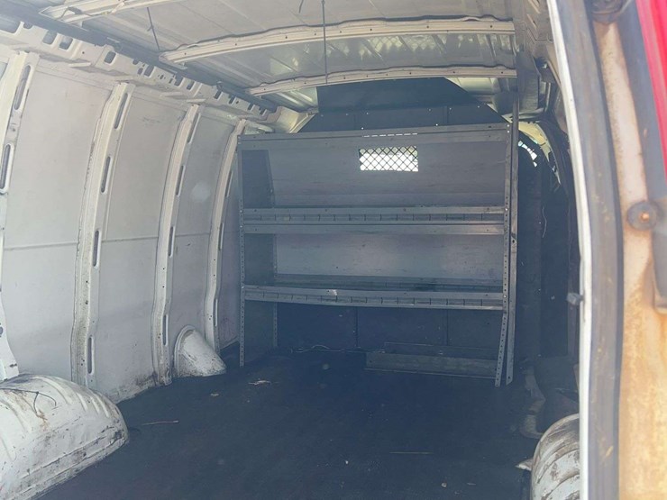 cargo-express-image-24