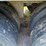 2006-great-dane-van-trailer-image-9