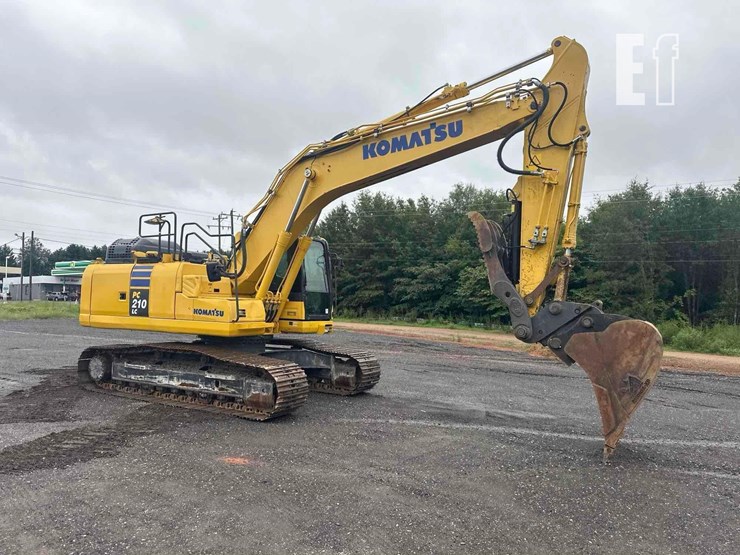 2021-komatsu-pc210-lc-11-image-36