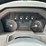 2013-ford-f750-xl-image-12