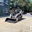 2023-bobcat-t66-image-19