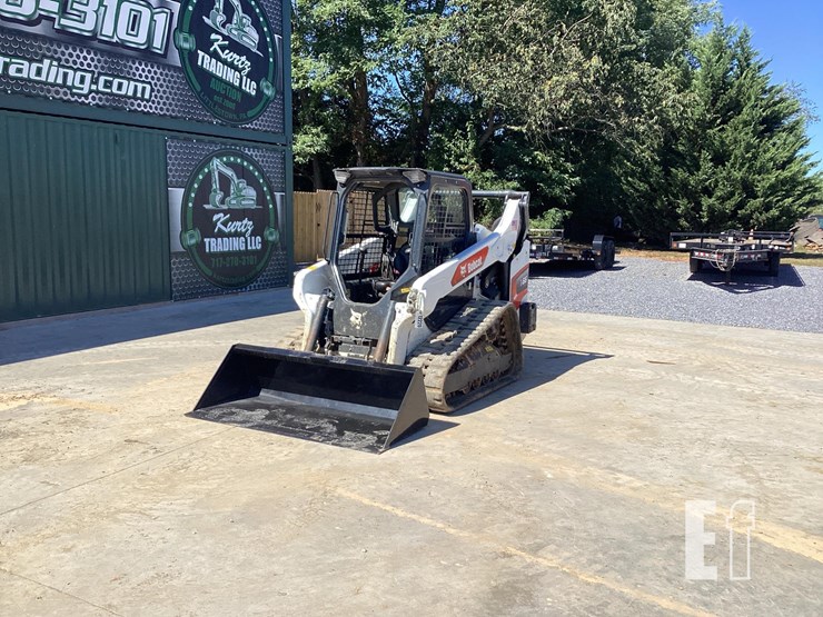 2023-bobcat-t66-image-19