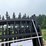 #2461-•-new-kj-7'-x-20'-metal-farm-driveway-gate-image-7