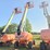 jlg-600s-image-8