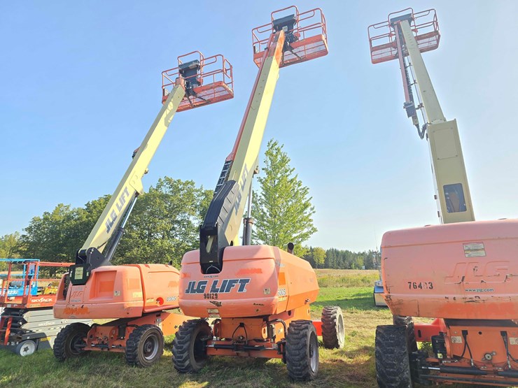 jlg-600s-image-8