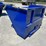 unused-great-bear-self-dumping-1.5-cy-hopper-image-7