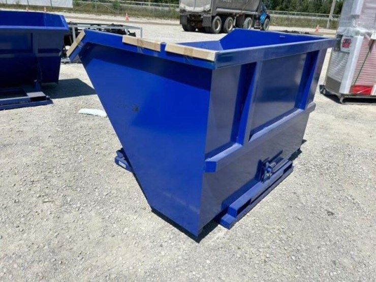 unused-great-bear-self-dumping-1.5-cy-hopper-image-7