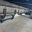 2005-freightliner-business-class-m2-106-image-12