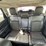 2017-dodge-journey-image-18