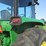 1973-john-deere-4430-image-51