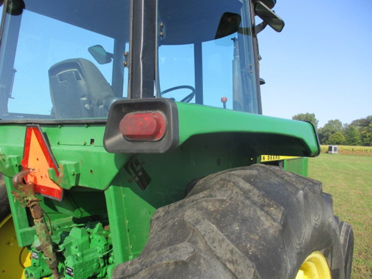 1973-john-deere-4430-image-51