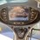 2019-bobcat-t650-image-18