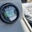 cfg-industry-mx15rx-image-23