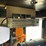 2006-generac-100-kw-image-15