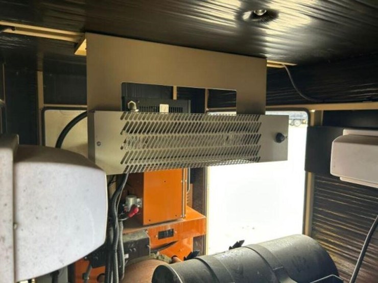 2006-generac-100-kw-image-15