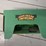 john-deere-16-image-8