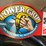 #2032-•-powergrip-50amp-extention-cord-image-2