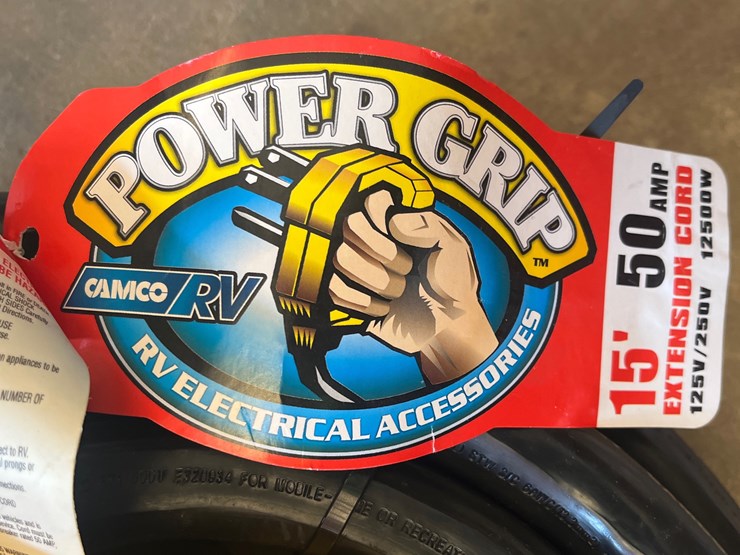 #2032-•-powergrip-50amp-extention-cord-image-2