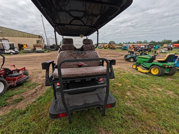 #4620-•-irgc80-golf-cart-image-6