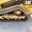 2018-caterpillar-289d-image-23