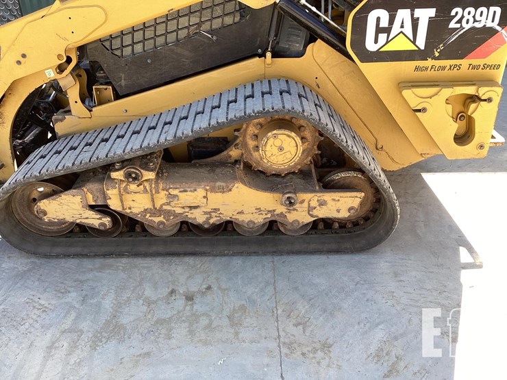 2018-caterpillar-289d-image-23