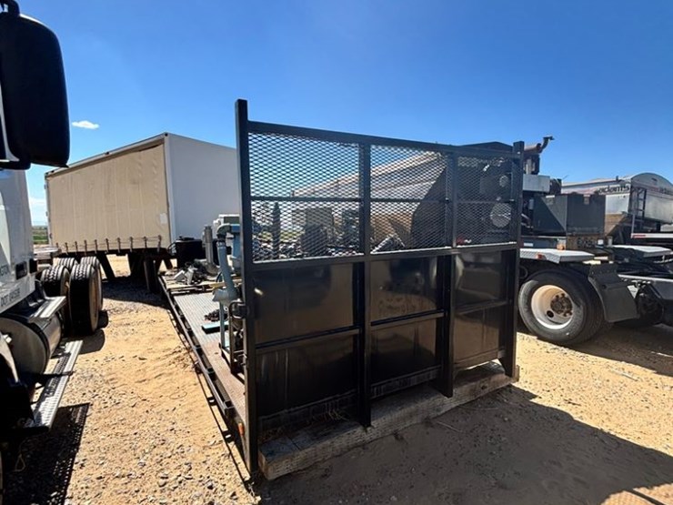 truck-flatbed-(dr12175)-image-3