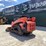 2019-kubota-svl95-2s-image-2