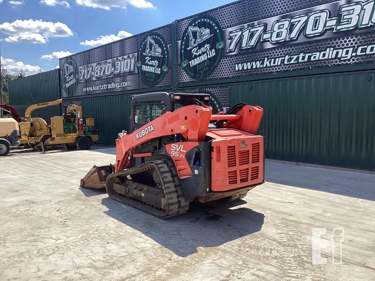 2019-kubota-svl95-2s-image-2