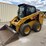 2020-caterpillar-246d3-image-2