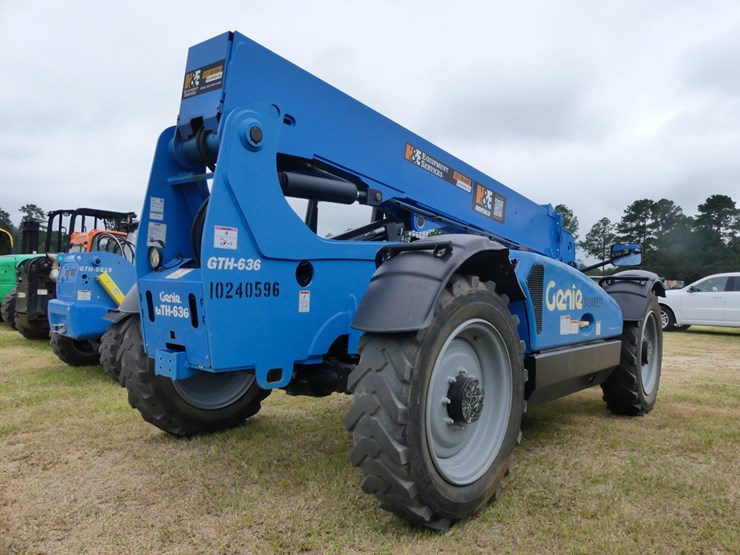 2018-genie-gth636-image-3