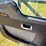 2021-kenworth-t370-image-21
