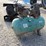 #3508-•-shop-compressor-image-2