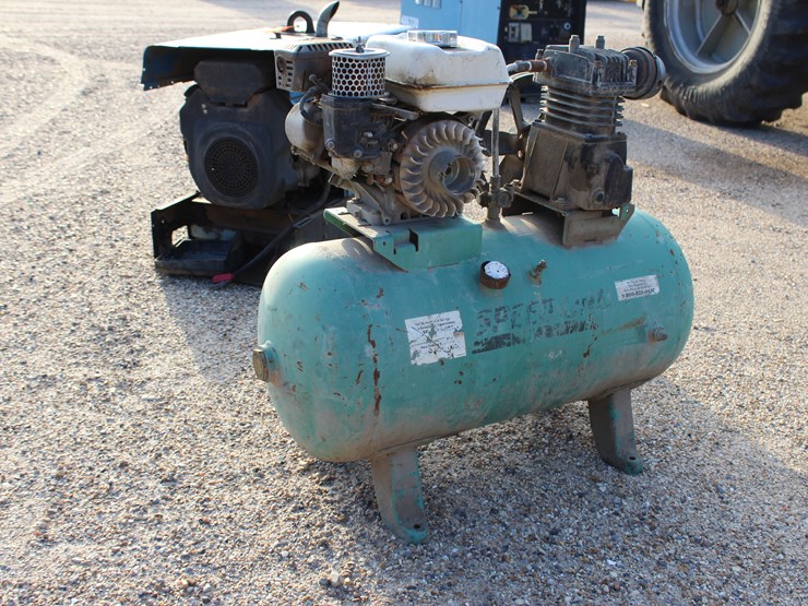 #3508-•-shop-compressor-image-2