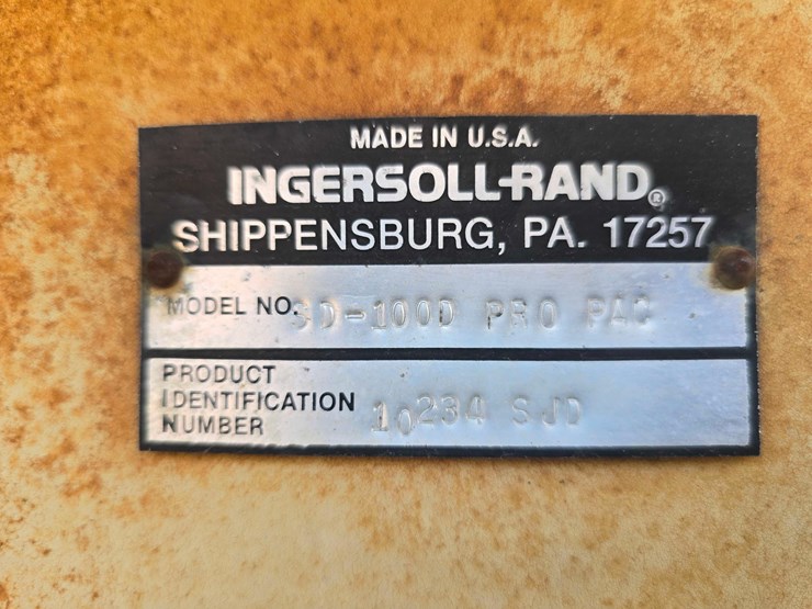 ingersoll-rand-sd100d-image-12