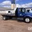 2006-international-durastar-4300-image-3