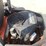 2014-kubota-z122r-image-9