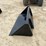 #2383-•-72"-swict-skid-steer-bucket-image-8